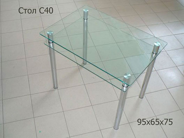 стол с40