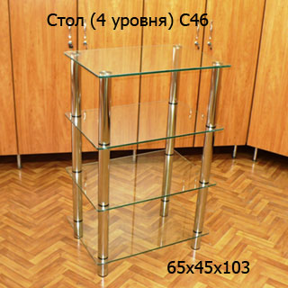 стол с46