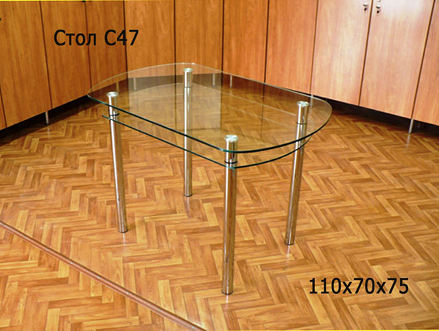 стол с47